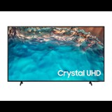Samsung UE50BU8002KXXH 50" Crystal UHD 4K Smart TV (UE50BU8002KXXH) - Televízió