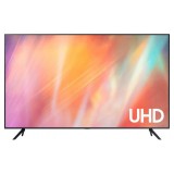 Samsung UE55AU7022 55" - 139 cm Crystal UHD 4K Smart TV (2021)