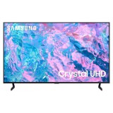 Samsung UE55CU7092 55" - 139 cm 4K UHD Smart LED TV
