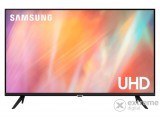 Samsung UE65AU7022KXXH 65” Smart televízió, 163 cm, Crystal UHD, 4K