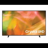 Samsung UE70AU8002KXXH 70" Crystal UHD 4K Smart LED TV (UE70AU8002KXXH) - Televízió