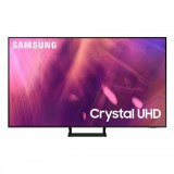 Samsung UE75AU9002KXXH 75" Crystal UHD 4K Smart TV 2021 (UE75AU9002KXXH) - Televízió