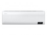 Samsung Wind-Free Avant - AR18TXEAAWKNEU/XEU oldalfali inverteres klíma