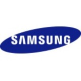 Samsung Wind-Free PC1NWCMAN Air Purification egyutas dekorációs panel