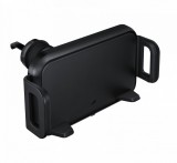 Samsung Wireless Car Charger Black EP-H5300CBEGEU