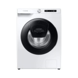 Samsung WW90T554DAW/S6 9kg, 1400 fordulat/perc, A energiaosztály fehér elöltöltős mosógép
