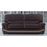 San Marco Martin 3-személyes ággyá alakítható kanapé