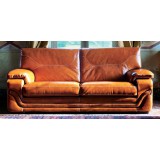 San Marco Tancredi 2-személyes ággyá alakítható kanapé