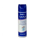 Sana Antibakteriális lábápoló spray viszketés ellen 150 ml