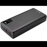 Sandberg 420-59 USB-C PD 20W Power Bank 20000mAh (420-59) - Power Bank