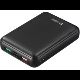 Sandberg 420-66 USB-C PD 45W Power Bank 15000mAh (420-66) - Power Bank