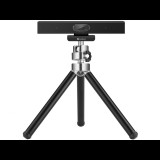 Sandberg All-in-1 ConfCam (134-25) - Webkamera