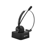 Sandberg Bluetooth Office Headset Pro (126-06) - Fejhallgató