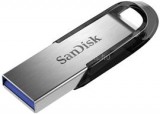 Sandisk Cruzer Flair Ultra Pendrive 16GB USB3.0 (ezüst) (139787)