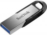 Sandisk Cruzer Flair Ultra Pendrive 32GB USB3.0 (ezüst) (139788)