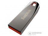 SanDisk Cruzer Force 32GB USB 2.0 pendrive, szürke (123811)
