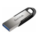 SanDisk  Cruzer Ultra 256GB USB 3.0 (139774) - Pendrive