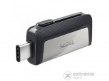 SanDisk Cruzer Ultra Dual 32 GB USB 3.1 pendrive (173337)