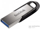 SanDisk Cruzer Ultra Flair 128 GB USB 3.0 pendrive (139790)