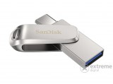 SanDisk Dual Drive Luxe 32GB USB Type-C pendrive (186462)