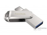 SanDisk Dual Drive Luxe 512GB USB Type-C pendrive (186466)