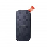 SanDisk Extreme Portable 1TB USB 3.2 (186577) - Külső SSD