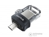 SanDisk Ultra Dual 32 GB USB 3.0 pendrive (173384)