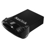 SanDisk Ultra Fit 32GB USB 3.1 (173486) - Pendrive
