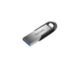 Sandisk Ultra Flair 128GB USB3.0