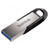SanDisk Ultra Flair 32GB USB 3.0 (139788) - Pendrive