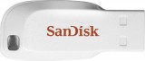 Sandisk USB 2.0 CRUZER BLADE PENDRIVE 16GB FEHÉR