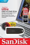 Sandisk USB 3.0 ULTRA PENDRIVE 128GB