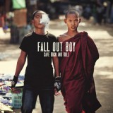 Save Rock And Roll - CD