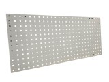 Sch Perforált szerszámtartó fal rendszerkocsihoz (450x1000mm)