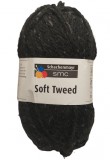 Schachenmayr Soft Tweed 99