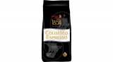 Schirmer Colosseo Espresso szemes kávé (1kg)