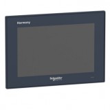 SCHNEIDER HMIPSOC552D1W01 Harmony S-Panel PC Optimized 10", CFast 32GB, 4GB DDR3, Windows ES7 64-bit
