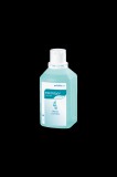 Schülke & Mayr GmbH Schülke esemtan® wash lotion testlemosó - 500 ml - 1 db