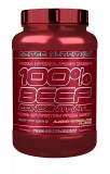 Scitec Nutrition 100% Beef Protein Concentrate (1 kg)