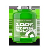 Scitec Nutrition 100% Hydro Isolate (2 kg)