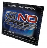 Scitec Nutrition Ami-NO Xpress (22 gr.)