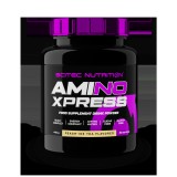Scitec Nutrition Ami-NO Xpress (440 gr.)