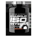 Scitec Nutrition Anabolic Iso+Hydro (2,35 kg)