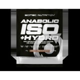 Scitec Nutrition Anabolic Iso+Hydro (27 gr.)