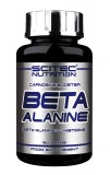 Scitec Nutrition Beta Alanine Powder (120 gr.)