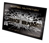 Scitec Nutrition Big Bang 3.0 (33 gr.)