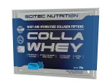 Scitec Nutrition CollaWhey (28 gr.)