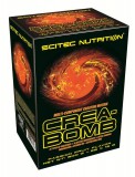 Scitec Nutrition Crea-Bomb (25x12 g)