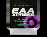 Scitec Nutrition EAA Xpress (10 gr.)