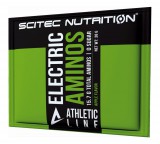 Scitec Nutrition Electric Aminos (38 gr.)
